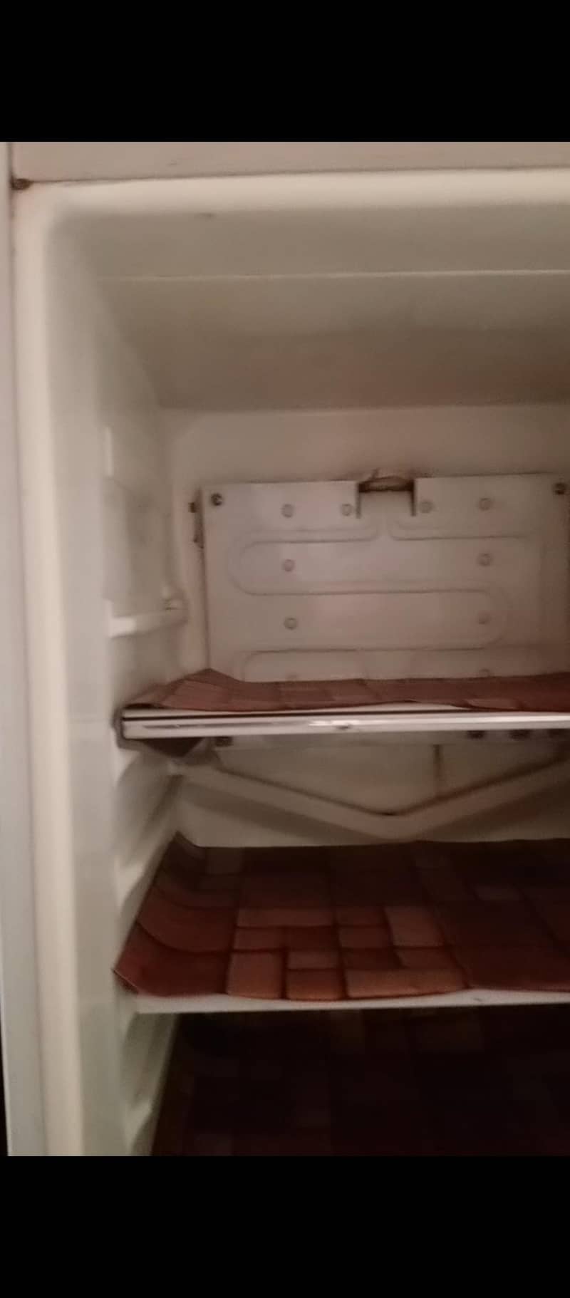 Condition 10/10 3