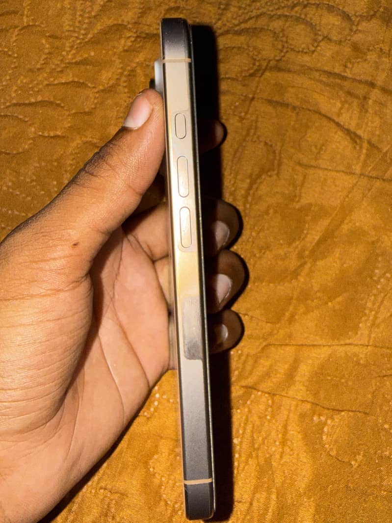 Apple iPhone 16 Pro 8