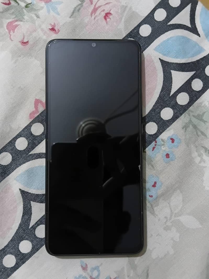 Xiaomi Redmi A3 2