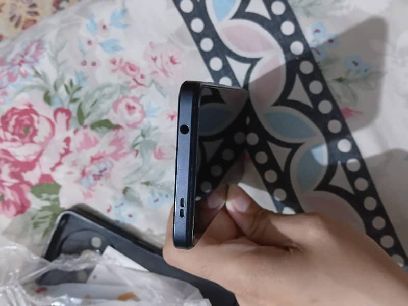 Xiaomi Redmi A3 3