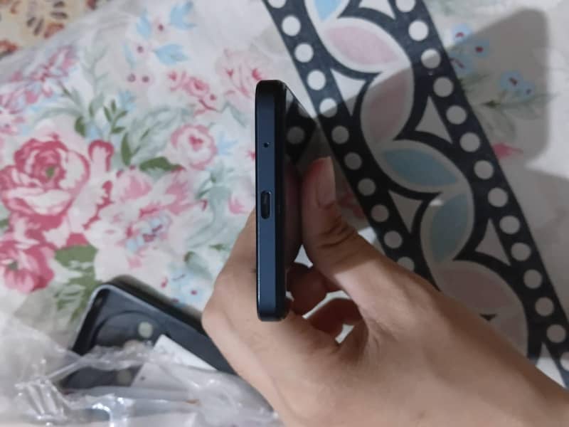Xiaomi Redmi A3 5