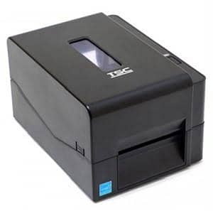 TSC TE200 0