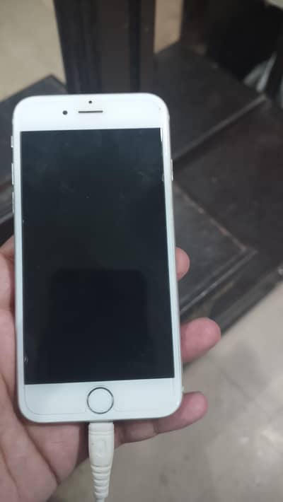 Apple iPhone 6