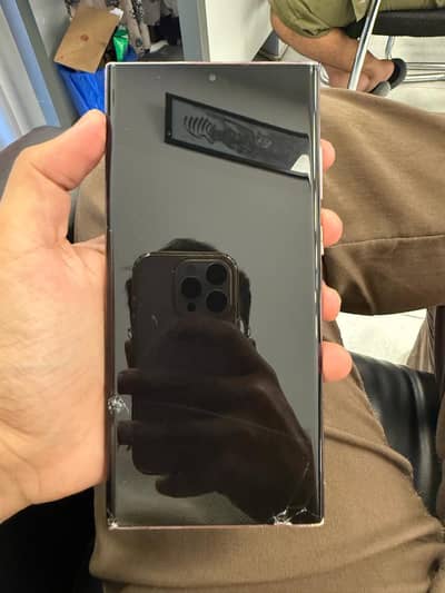 Samsung s22 ultra 5g /s22 ultra 5g pta / s22 ultra pta approved/