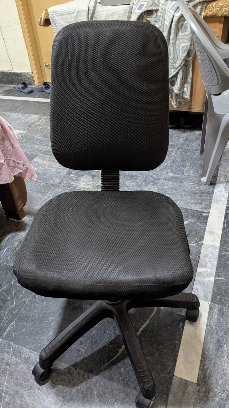 Computer chairs 0