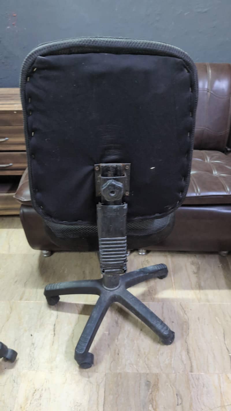 Computer chairs 8