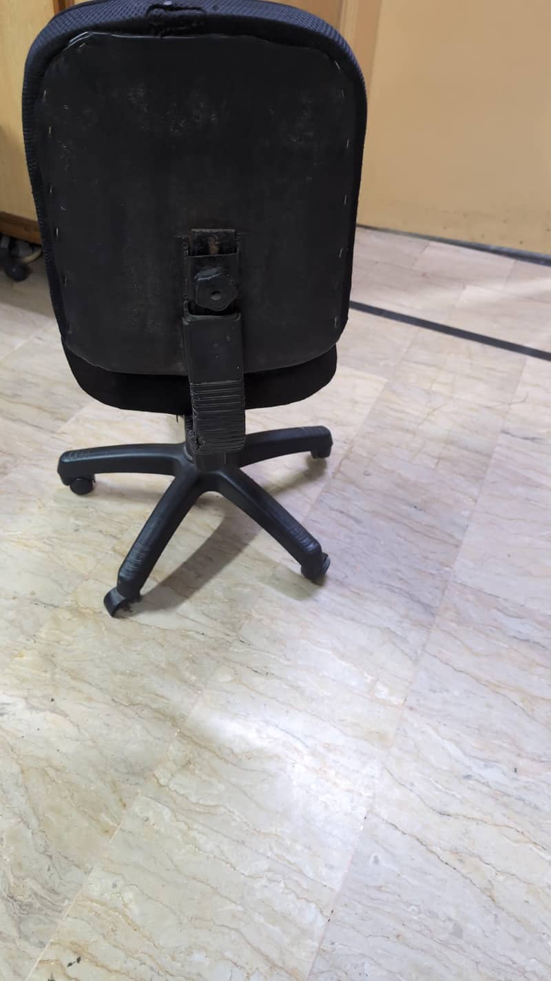 Computer chairs 10