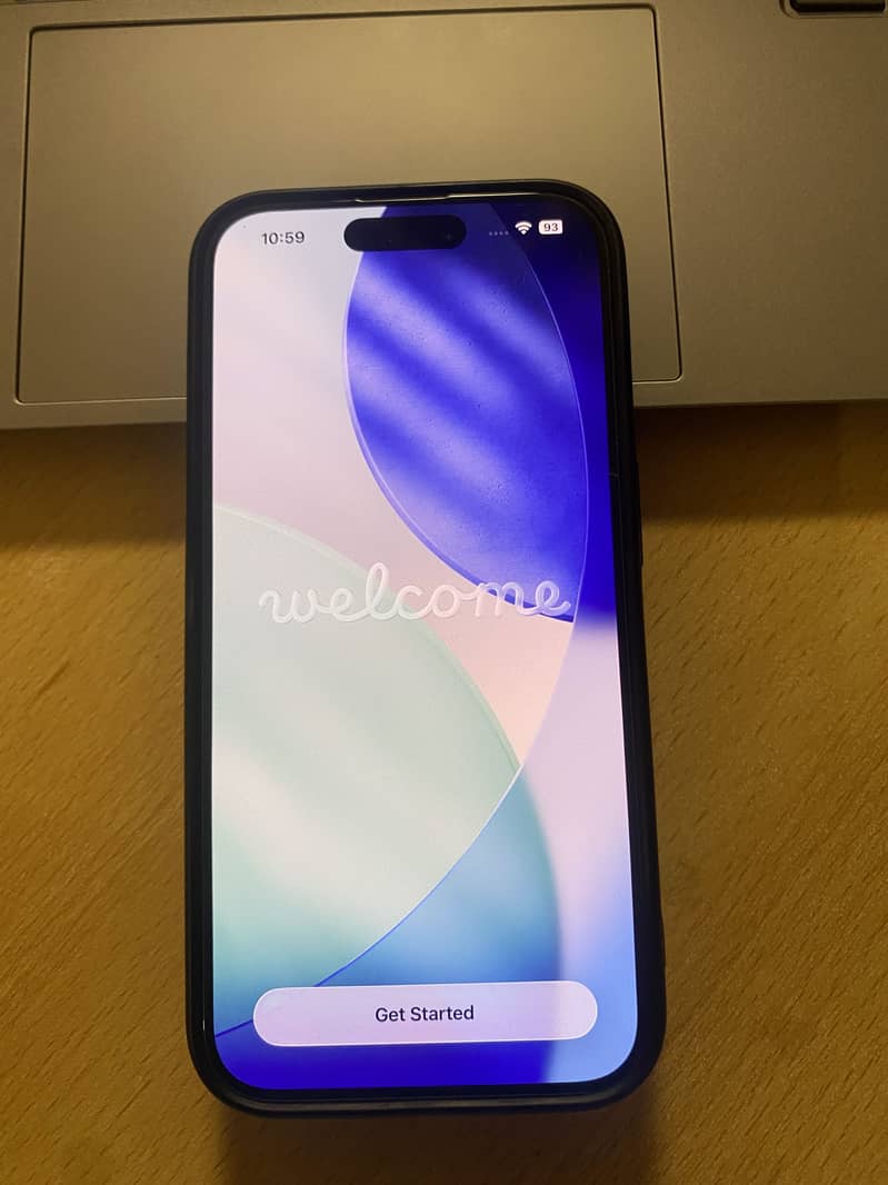 Apple iPhone 11 2