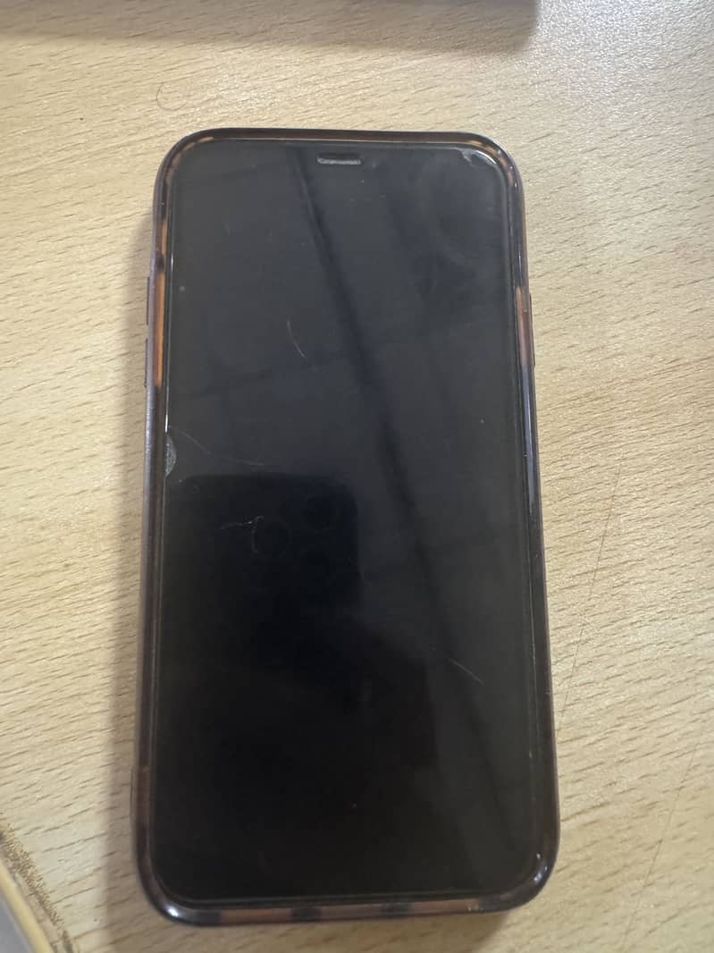 Apple iPhone 11 7
