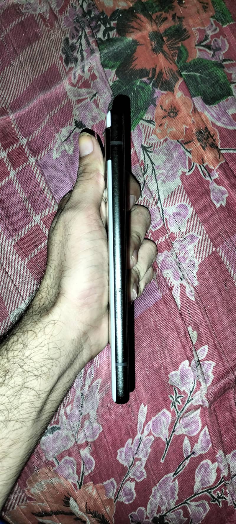Google Pixel 6a 1