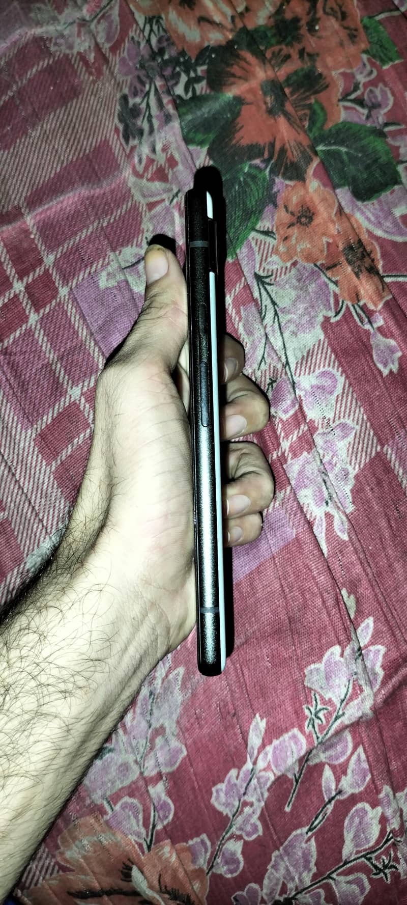 Google Pixel 6a 2