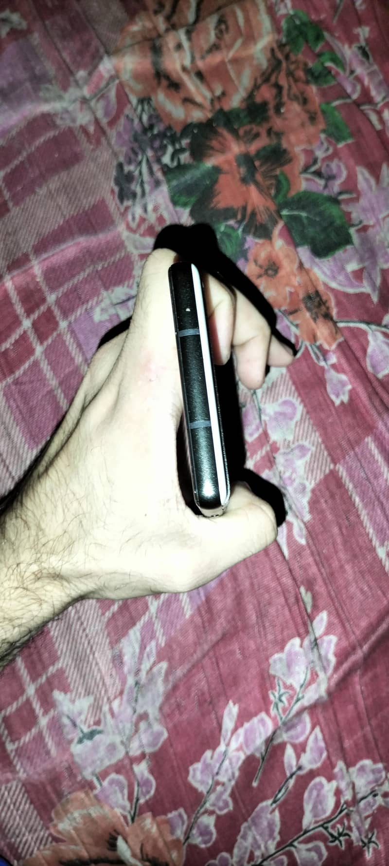 Google Pixel 6a 3