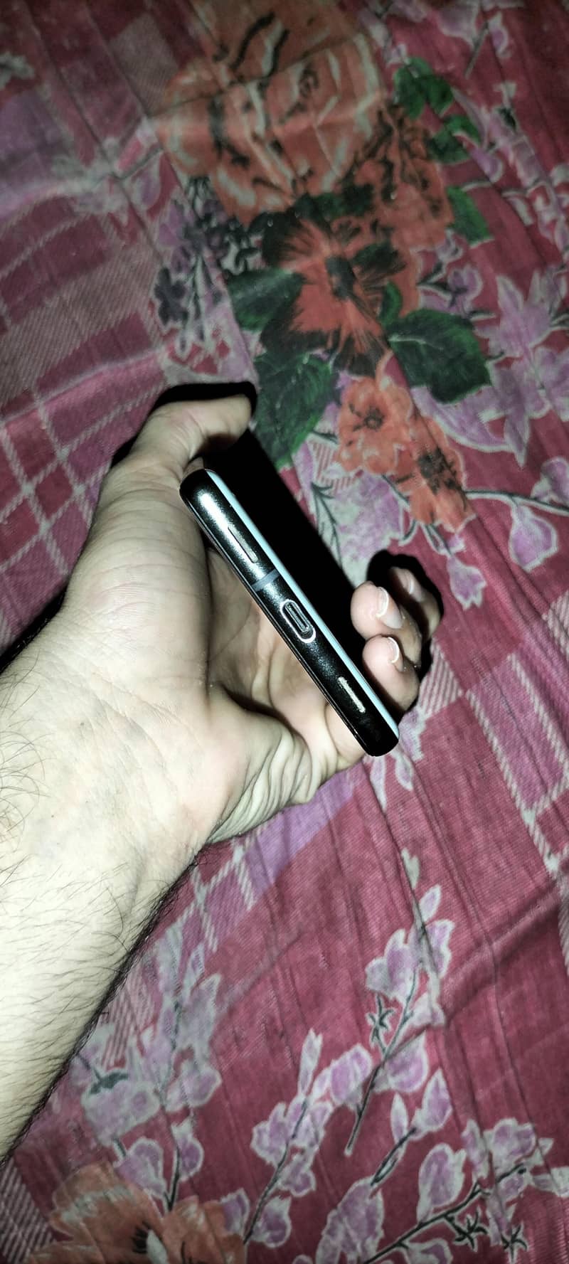 Google Pixel 6a 4