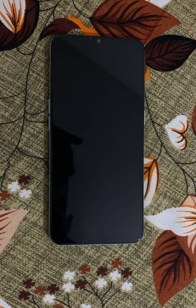 Oppo a31 8gb _256rom al ok