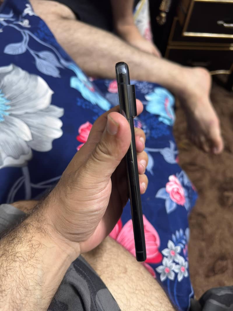 Google Pixel 8 Pro 1