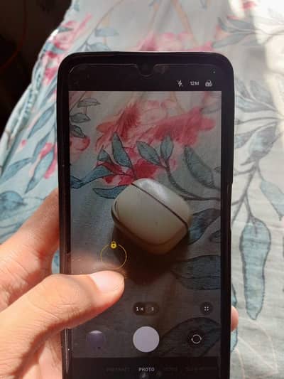 Samsung Mobile A06