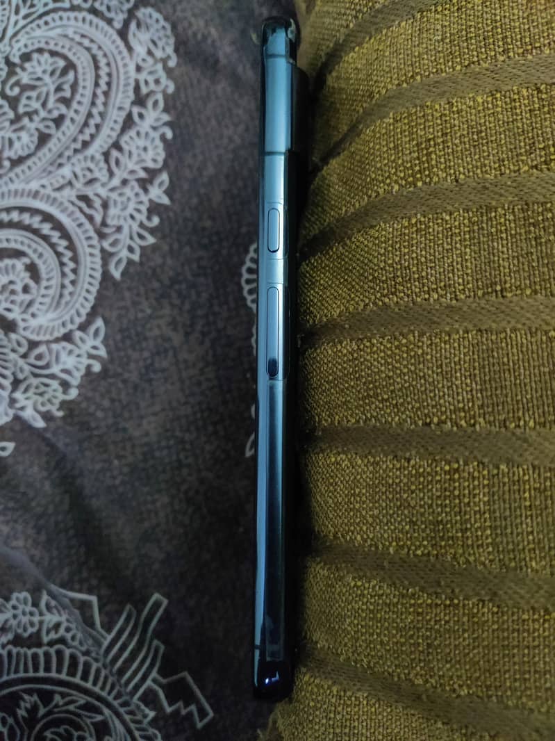 Google Pixel 8 Pro 1