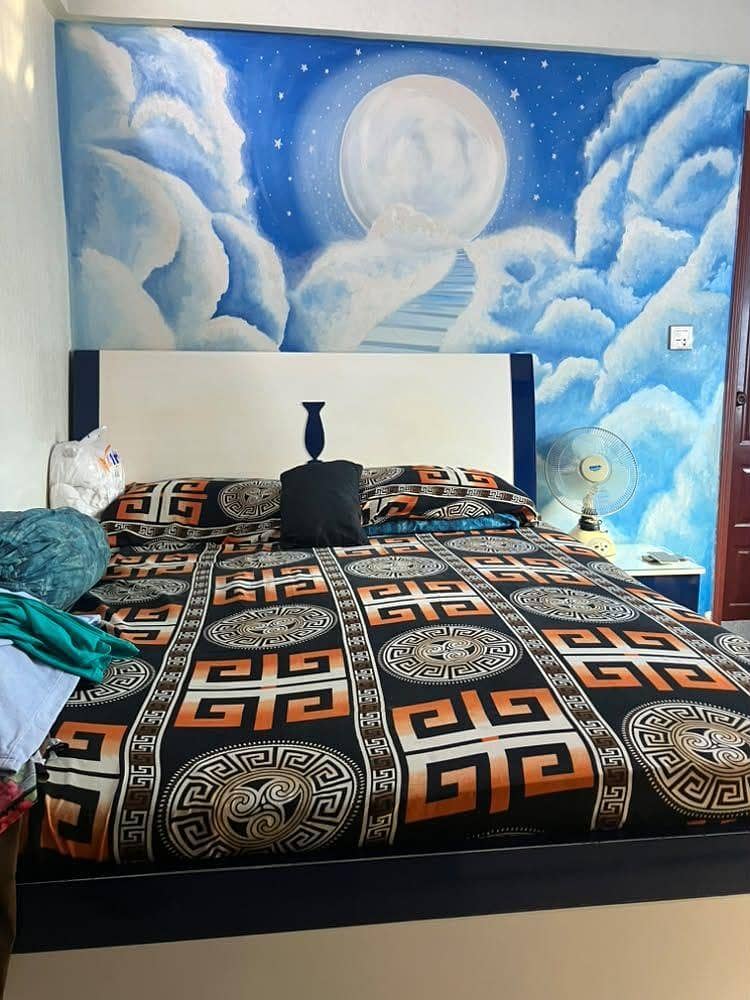bed set 1