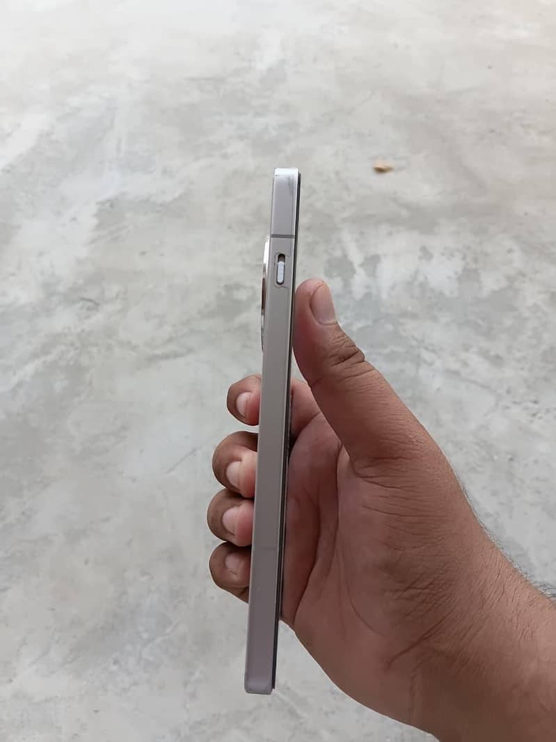 One Plus Ace 5 2