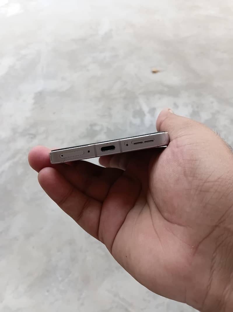 One Plus Ace 5 5