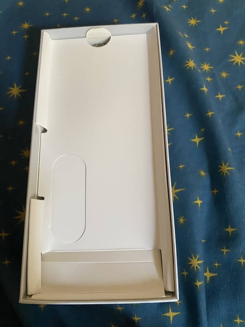 Tecno spark 40 pro 1