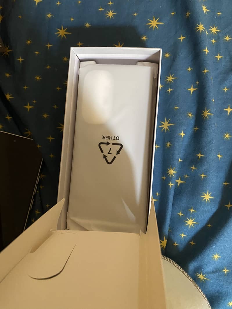 Tecno spark 40 pro 2