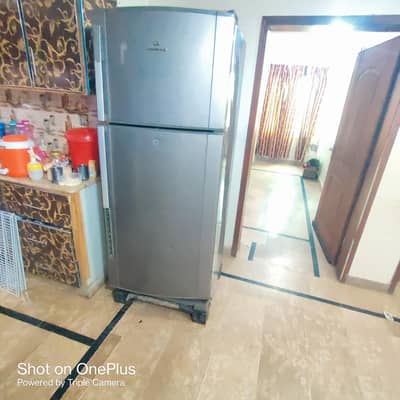 I want to sale my refrigerator neat & clean