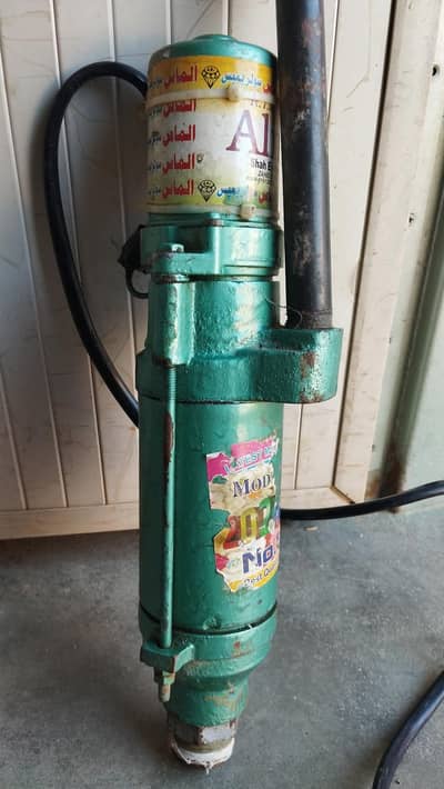 water pump DC 12 v