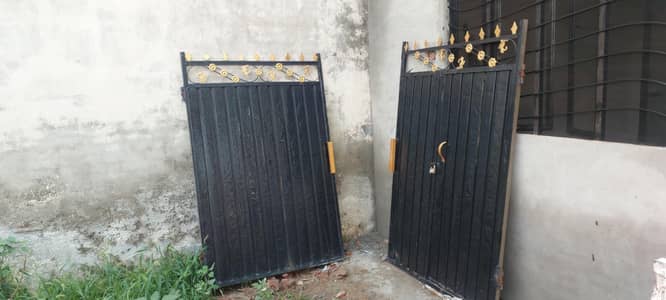 Gate For Sale