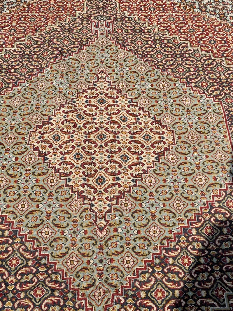 Carpet 1
