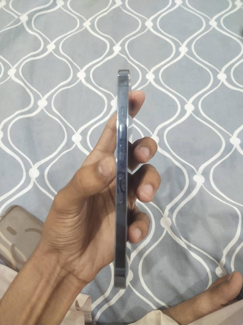 Apple iPhone 13 Pro 5