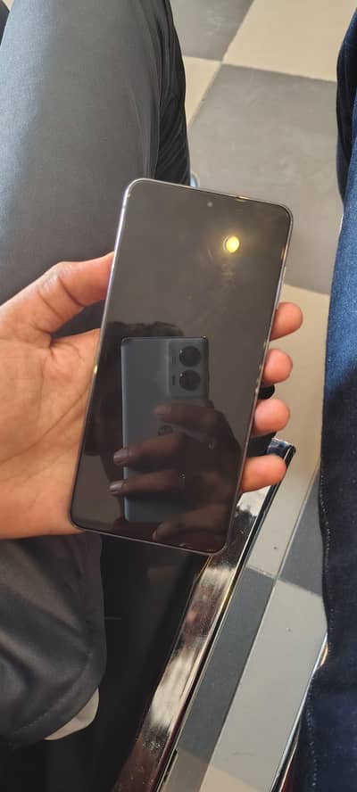 samsung s21