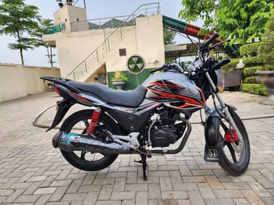 bike for sell