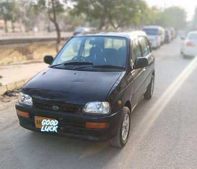 Coure 2007 Automatic Converted