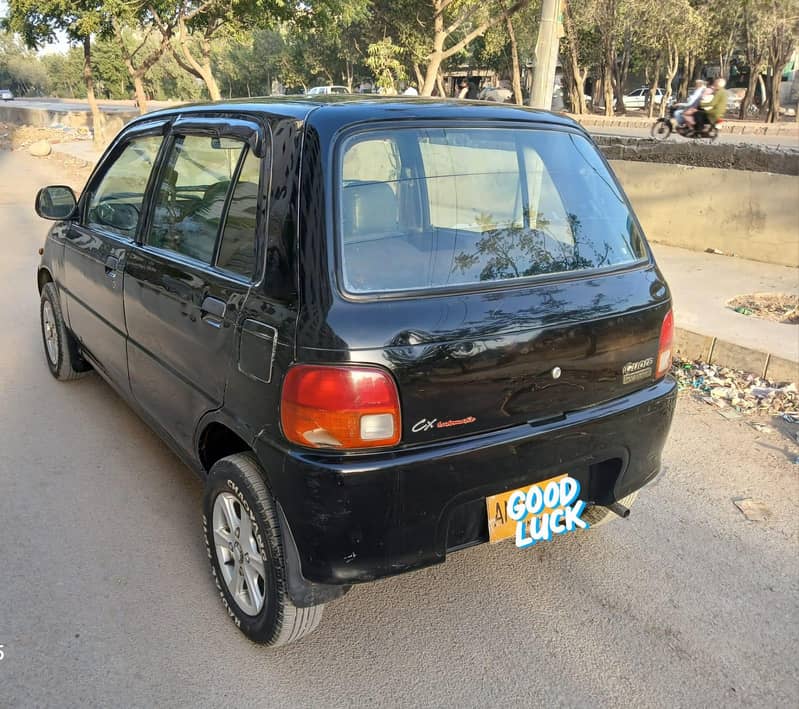 Coure 2007 Automatic Converted 5