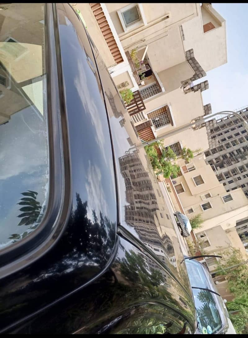 Coure 2007 Automatic Converted 6
