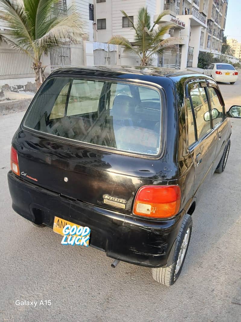 Coure 2007 Automatic Converted 7