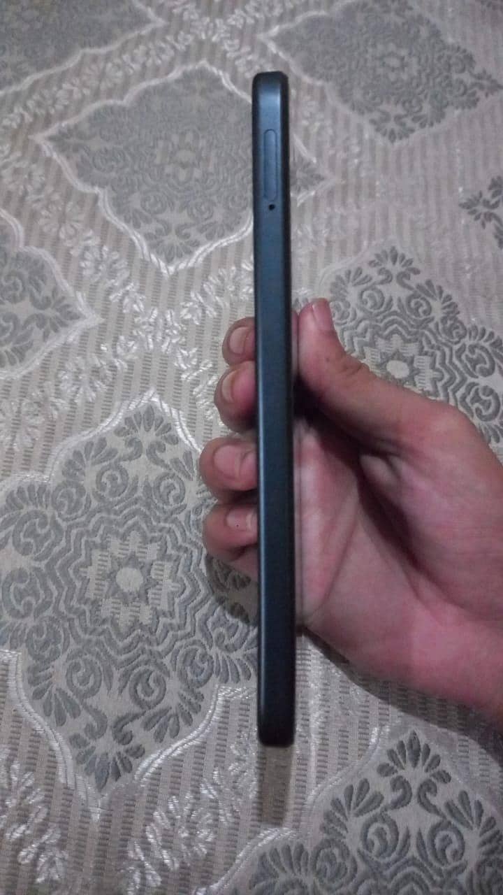 OPPO A6 2