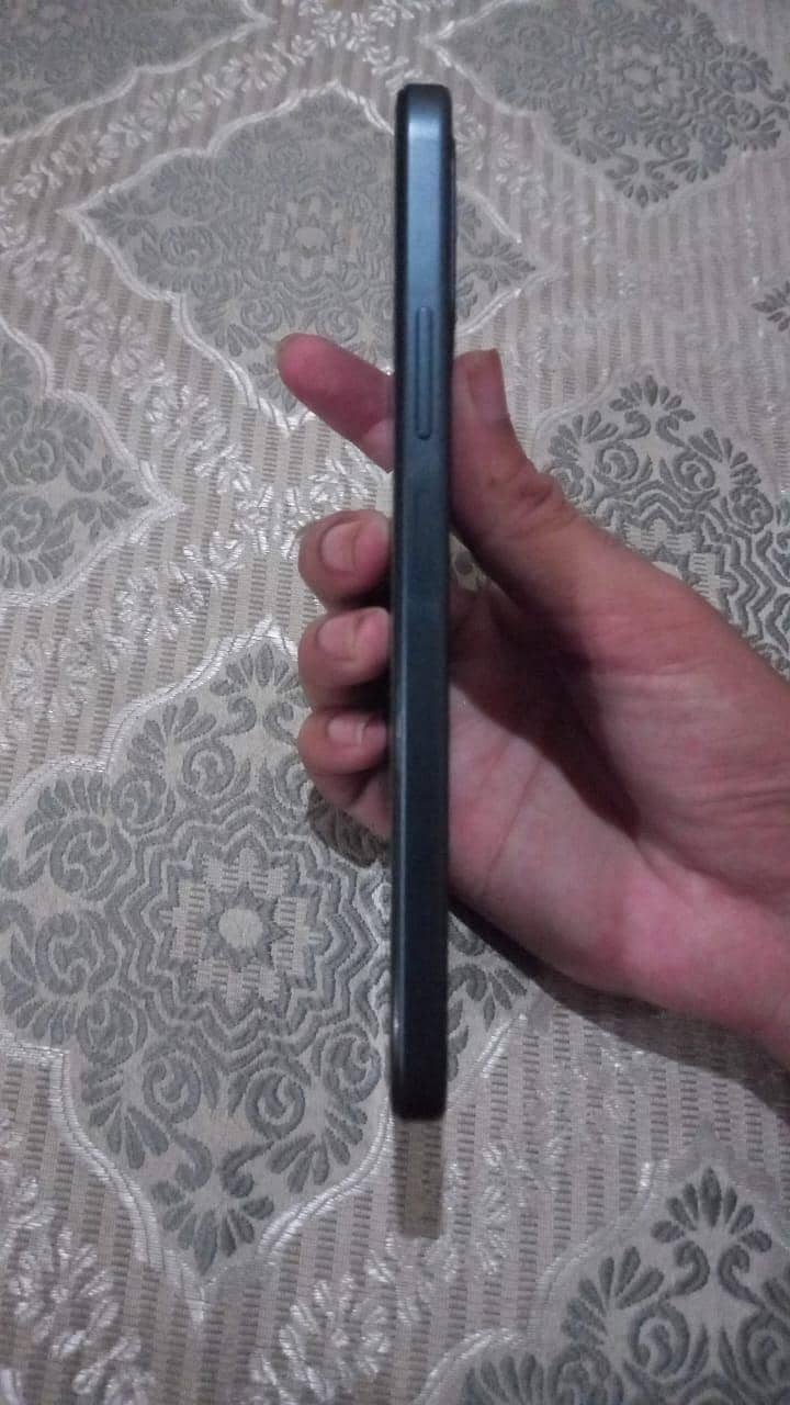 OPPO A6 3