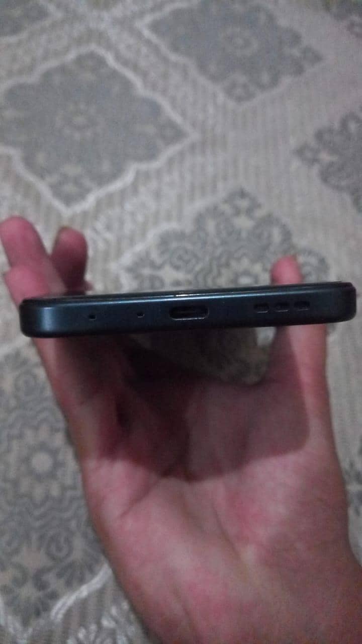 OPPO A6 4