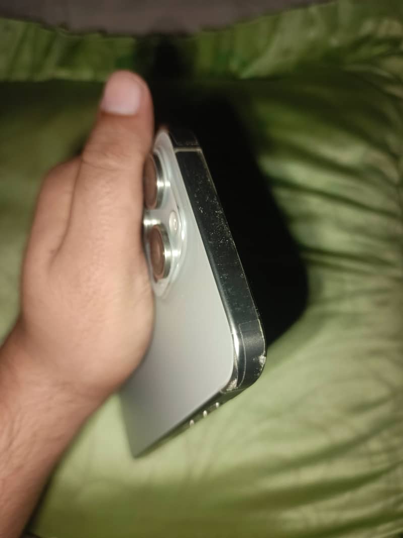 Apple iPhone 15 Pro Max 1