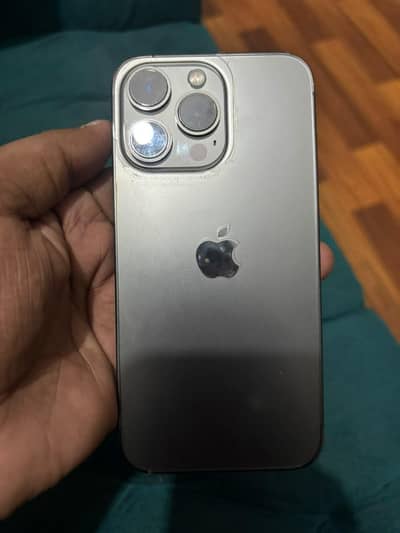 Apple iPhone 13 Pro 256gb