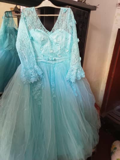 maxi medium size