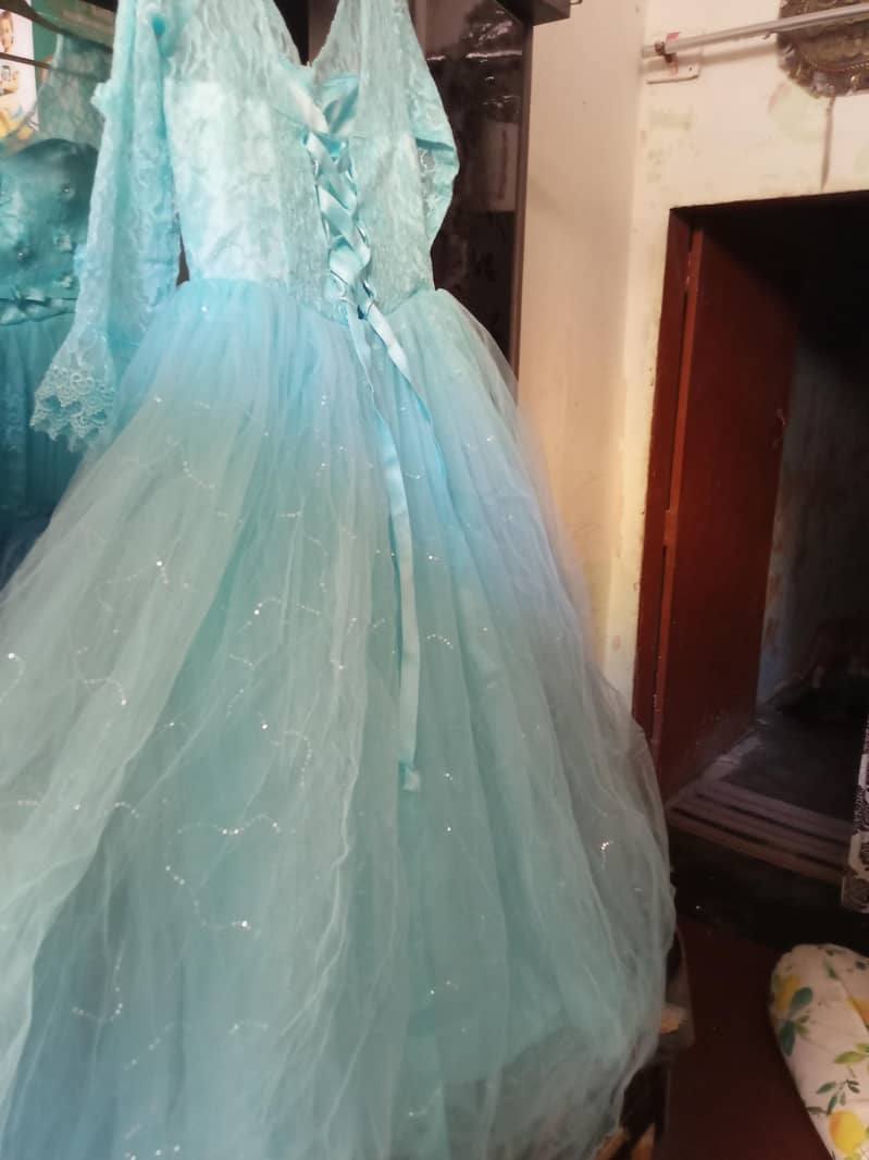 maxi medium size 1
