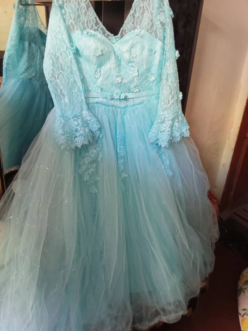 maxi medium size 2