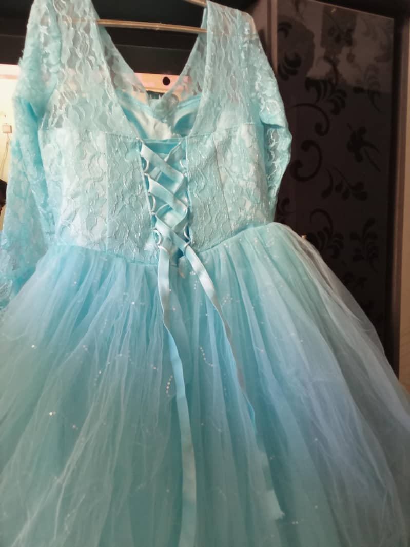 maxi medium size 3