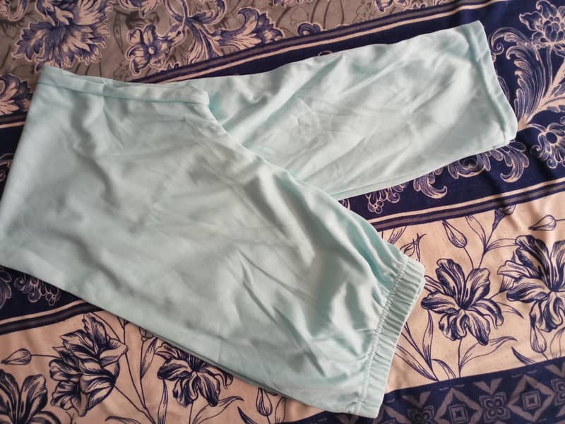 maxi medium size 4