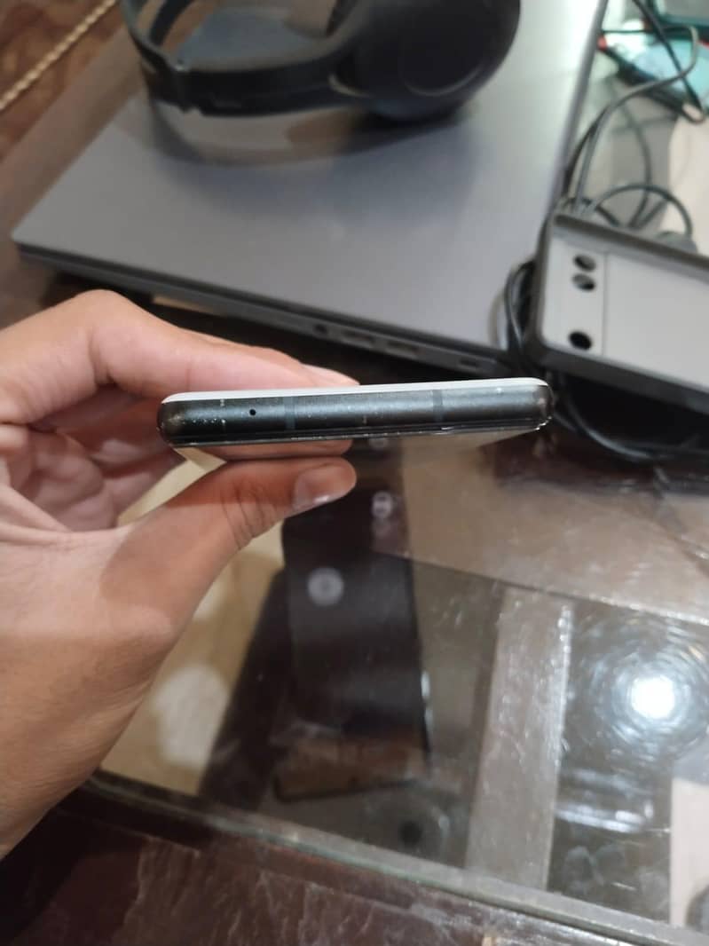 Google Pixel 6a 2