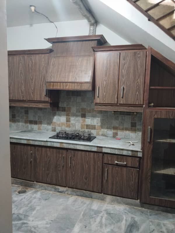 E11 Lower ground 2bed 0