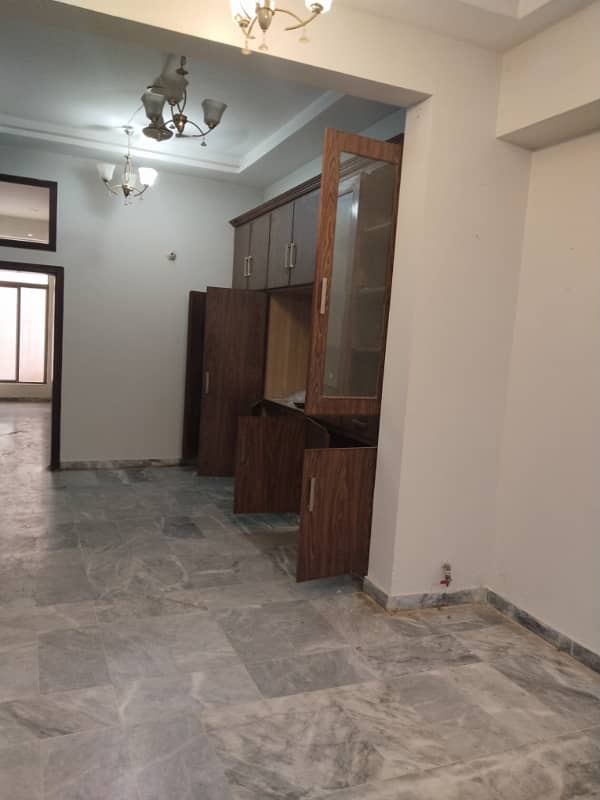 E11 Lower ground 2bed 10